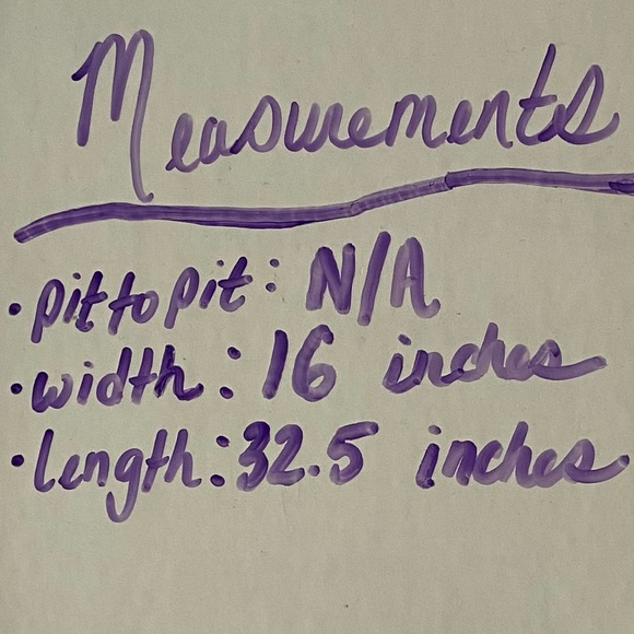 Marc New York Andrew Marc Satin Retro Print A-Line Maxi Skirt With Front Slit - Picture 10 of 10